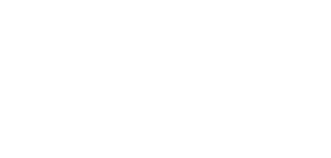 Proctor County Public Library System